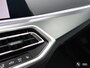 BMW X5 xDr45e M SPORT / BOWERSWILKINS / MERINO / LASER / PANODAK / ACC / HEADUP / 21"