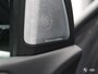 BMW X5 xDr45e M SPORT / BOWERSWILKINS / MERINO / LASER / PANODAK / ACC / HEADUP / 21"