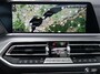 BMW X5 xDr45e M SPORT / BOWERSWILKINS / MERINO / LASER / PANODAK / ACC / HEADUP / 21"