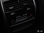 BMW X5 xDr45e M SPORT / BOWERSWILKINS / MERINO / LASER / PANODAK / ACC / HEADUP / 21"