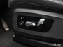 BMW X5 xDr45e M SPORT / BOWERSWILKINS / MERINO / LASER / PANODAK / ACC / HEADUP / 21"