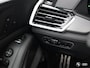 BMW X5 xDr45e M SPORT / BOWERSWILKINS / MERINO / LASER / PANODAK / ACC / HEADUP / 21"