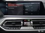 BMW X5 xDr45e M SPORT / BOWERSWILKINS / MERINO / LASER / PANODAK / ACC / HEADUP / 21"