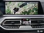 BMW X5 xDr45e M SPORT / BOWERSWILKINS / MERINO / LASER / PANODAK / ACC / HEADUP / 21"