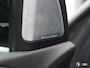 BMW X5 xDr45e M SPORT / BOWERSWILKINS / MERINO / LASER / PANODAK / ACC / HEADUP / 21"