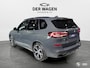BMW X5 xDr45e M SPORT / BOWERSWILKINS / MERINO / LASER / PANODAK / ACC / HEADUP / 21"