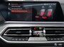 BMW X5 xDr45e M SPORT / BOWERSWILKINS / MERINO / LASER / PANODAK / ACC / HEADUP / 21"