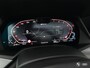 BMW X5 xDr45e M SPORT / BOWERSWILKINS / MERINO / LASER / PANODAK / ACC / HEADUP / 21"