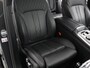 BMW X5 xDr45e M SPORT / BOWERSWILKINS / MERINO / LASER / PANODAK / ACC / HEADUP / 21"