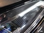 BMW X5 xDr45e M SPORT / BOWERSWILKINS / MERINO / LASER / PANODAK / ACC / HEADUP / 21"