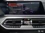 BMW X5 xDr45e M SPORT / BOWERSWILKINS / MERINO / LASER / PANODAK / ACC / HEADUP / 21"