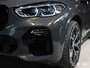 BMW X5 xDr45e M SPORT / BOWERSWILKINS / MERINO / LASER / PANODAK / ACC / HEADUP / 21"