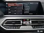 BMW X5 xDr45e M SPORT / BOWERSWILKINS / MERINO / LASER / PANODAK / ACC / HEADUP / 21"