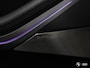 BMW X5 xDr45e M SPORT / BOWERSWILKINS / MERINO / LASER / PANODAK / ACC / HEADUP / 21"