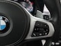 BMW X5 xDr45e M SPORT / BOWERSWILKINS / MERINO / LASER / PANODAK / ACC / HEADUP / 21"