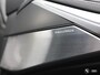 BMW X5 xDr45e M SPORT / BOWERSWILKINS / MERINO / LASER / PANODAK / ACC / HEADUP / 21"