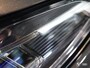 BMW X5 xDr45e M SPORT / BOWERSWILKINS / MERINO / LASER / PANODAK / ACC / HEADUP / 21"