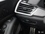 BMW X5 xDr45e M SPORT / BOWERSWILKINS / MERINO / LASER / PANODAK / ACC / HEADUP / 21"