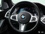 BMW X5 xDr45e M SPORT / BOWERSWILKINS / MERINO / LASER / PANODAK / ACC / HEADUP / 21"