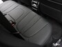 BMW X5 xDr45e M SPORT / BOWERSWILKINS / MERINO / LASER / PANODAK / ACC / HEADUP / 21"