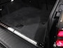 BMW X5 xDr45e M SPORT / BOWERSWILKINS / MERINO / LASER / PANODAK / ACC / HEADUP / 21"