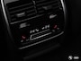 BMW X5 xDr45e M SPORT / BOWERSWILKINS / MERINO / LASER / PANODAK / ACC / HEADUP / 21"