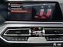 BMW X5 xDr45e M SPORT / BOWERSWILKINS / MERINO / LASER / PANODAK / ACC / HEADUP / 21"