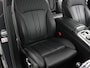 BMW X5 xDr45e M SPORT / BOWERSWILKINS / MERINO / LASER / PANODAK / ACC / HEADUP / 21"