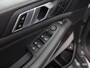 BMW X5 xDr45e M SPORT / BOWERSWILKINS / MERINO / LASER / PANODAK / ACC / HEADUP / 21"