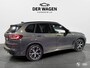 BMW X5 xDr45e M SPORT / BOWERSWILKINS / MERINO / LASER / PANODAK / ACC / HEADUP / 21"