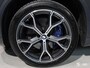 BMW X5 xDr45e M SPORT / BOWERSWILKINS / MERINO / LASER / PANODAK / ACC / HEADUP / 21"