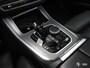 BMW X5 xDr45e M SPORT / BOWERSWILKINS / MERINO / LASER / PANODAK / ACC / HEADUP / 21"