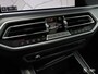 BMW X5 xDr45e M SPORT / BOWERSWILKINS / MERINO / LASER / PANODAK / ACC / HEADUP / 21"
