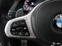 BMW X5 xDr45e M SPORT / BOWERSWILKINS / MERINO / LASER / PANODAK / ACC / HEADUP / 21"