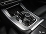 BMW X5 xDr45e M SPORT / BOWERSWILKINS / MERINO / LASER / PANODAK / ACC / HEADUP / 21"