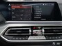 BMW X5 xDr45e M SPORT / BOWERSWILKINS / MERINO / LASER / PANODAK / ACC / HEADUP / 21"
