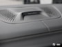 BMW X5 xDr45e M SPORT / BOWERSWILKINS / MERINO / LASER / PANODAK / ACC / HEADUP / 21"