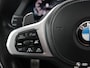 BMW X5 xDr45e M SPORT / BOWERSWILKINS / MERINO / LASER / PANODAK / ACC / HEADUP / 21"