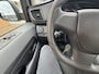 Citroën Jumpy 2.0 BlueHDI 180PK Business M S&S L2H1, Automaat, Euro 6, Inbouw, Omvormer,