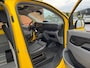 Citroën Jumpy 2.0 BlueHDI 180PK Business M S&S L2H1, Automaat, Euro 6, Inbouw, Omvormer,
