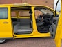 Citroën Jumpy 2.0 BlueHDI 180PK Business M S&S L2H1, Automaat, Euro 6, Inbouw, Omvormer,