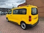 Citroën Jumpy 2.0 BlueHDI 180PK Business M S&S L2H1, Automaat, Euro 6, Inbouw, Omvormer,