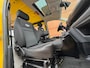 Citroën Jumpy 2.0 BlueHDI 180PK Business M S&S L2H1, Automaat, Euro 6, Inbouw, Omvormer,