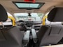 Citroën Jumpy 2.0 BlueHDI 180PK Business M S&S L2H1, Automaat, Euro 6, Inbouw, Omvormer,