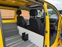 Citroën Jumpy 2.0 BlueHDI 180PK Business M S&S L2H1, Automaat, Euro 6, Inbouw, Omvormer,