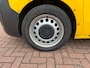 Citroën Jumpy 2.0 BlueHDI 180PK Business M S&S L2H1, Automaat, Euro 6, Inbouw, Omvormer,