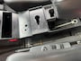 Citroën Jumpy 2.0 BlueHDI 180PK Business M S&S L2H1, Automaat, Euro 6, Inbouw, Omvormer,