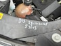 Citroën Jumpy 2.0 BlueHDI 180PK Business M S&S L2H1, Automaat, Euro 6, Inbouw, Omvormer,