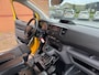 Citroën Jumpy 2.0 BlueHDI 180PK Business M S&S L2H1, Automaat, Euro 6, Inbouw, Omvormer,