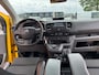 Citroën Jumpy 2.0 BlueHDI 180PK Business M S&S L2H1, Automaat, Euro 6, Inbouw, Omvormer,